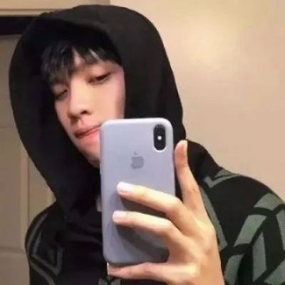 恩阳FurryQQ群介绍